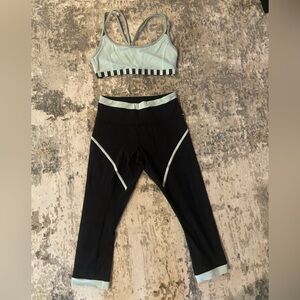 Cute lululemon bundle set!